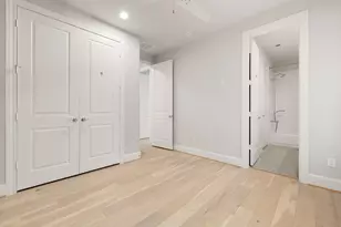 5306 S Capitol St, Houston, TX 77023 - Photo 28