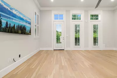 5306 S Capitol Street, Houston, TX 77023 - Photo 4