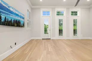 5306 S Capitol St, Houston, TX 77023 - Photo 4
