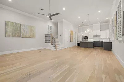 5306 S Capitol Street, Houston, TX 77023 - Photo 6