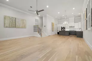 5306 S Capitol St, Houston, TX 77023 - Photo 6