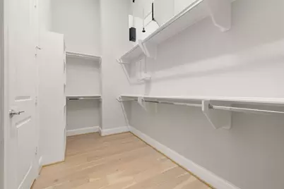 5306 S Capitol Street, Houston, TX 77023 - Photo 26