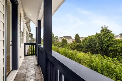 5306 S Capitol Street, Houston, TX 77023 - Photo 34