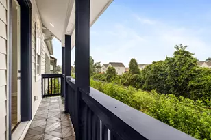 5306 S Capitol St, Houston, TX 77023 - Photo 34