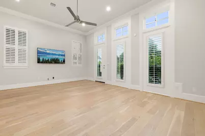 5306 S Capitol Street, Houston, TX 77023 - Photo 8