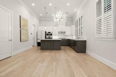 5306 S Capitol Street, Houston, TX 77023 - Photo 16