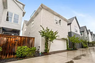 5306 S Capitol St, Houston, TX 77023 - Photo 36