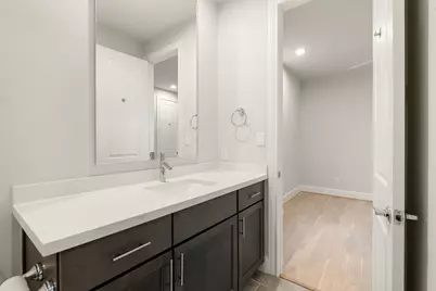 5306 S Capitol Street, Houston, TX 77023 - Photo 32