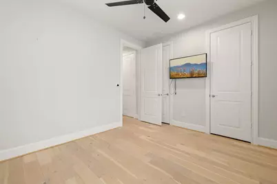 5306 S Capitol Street, Houston, TX 77023 - Photo 30