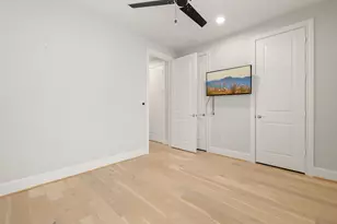 5306 S Capitol St, Houston, TX 77023 - Photo 30