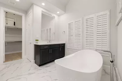 5306 S Capitol Street, Houston, TX 77023 - Photo 24