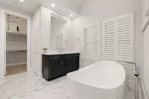 5306 S Capitol St, Houston, TX 77023 - Photo 24