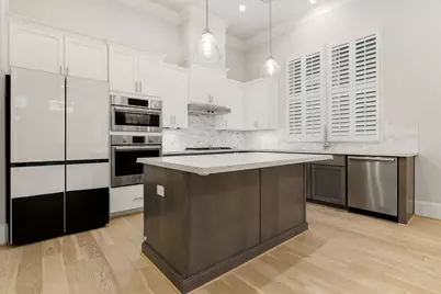 5306 S Capitol Street, Houston, TX 77023 - Photo 10