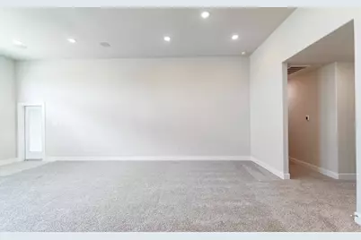 8915 Rose Jade Drive, Iowa Colony, TX 77583 - Photo 10
