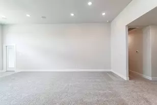 8915 Rose Jade Dr, Iowa Colony, TX 77583 - Photo 10