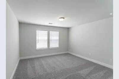 8915 Rose Jade Drive, Iowa Colony, TX 77583 - Photo 18
