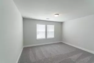 8915 Rose Jade Dr, Iowa Colony, TX 77583 - Photo 18