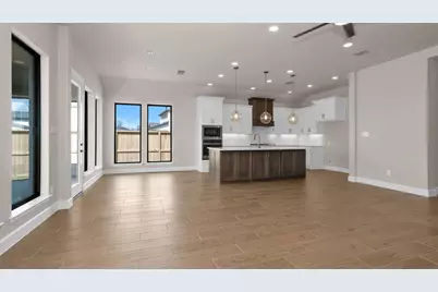 2031 Orchard Rose Drive, Missouri City, TX 77459 - Photo 8