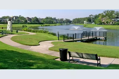 2031 Orchard Rose Drive, Missouri City, TX 77459 - Photo 6