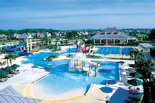 2031 Orchard Rose Dr, Missouri City, TX 77459 - Photo 24