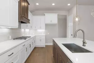2031 Orchard Rose Dr, Missouri City, TX 77459 - Photo 10