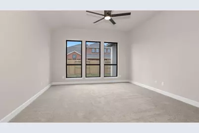 2031 Orchard Rose Drive, Missouri City, TX 77459 - Photo 12