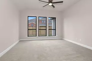 2031 Orchard Rose Dr, Missouri City, TX 77459 - Photo 12
