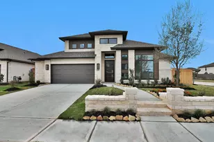 2031 Orchard Rose Dr, Missouri City, TX 77459 - Photo 16