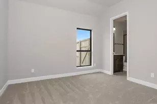 2031 Orchard Rose Dr, Missouri City, TX 77459 - Photo 8