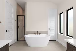 2031 Orchard Rose Dr, Missouri City, TX 77459 - Photo 6