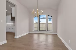 2031 Orchard Rose Dr, Missouri City, TX 77459 - Photo 12