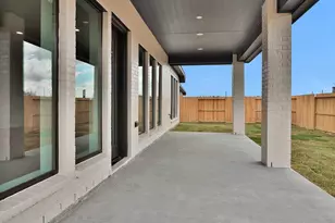 2031 Orchard Rose Dr, Missouri City, TX 77459 - Photo 14