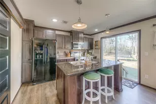 2757 E Capps Rd, Livingston, TX 77351 - Photo 8