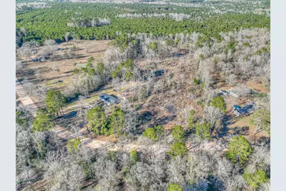 2757 E Capps Road, Livingston, TX 77351 - Photo 38