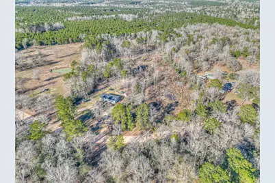 2757 E Capps Road, Livingston, TX 77351 - Photo 36