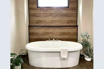 2757 E Capps Road, Livingston, TX 77351 - Photo 14