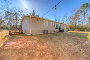 2757 E Capps Rd, Livingston, TX 77351 - Photo 22