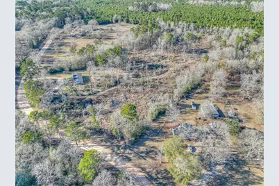 2757 E Capps Road, Livingston, TX 77351 - Photo 40