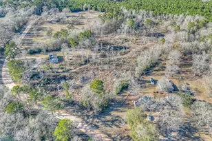 2757 E Capps Rd, Livingston, TX 77351 - Photo 40