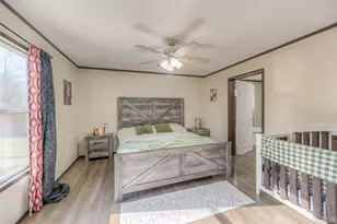 2757 E Capps Rd, Livingston, TX 77351 - Photo 12