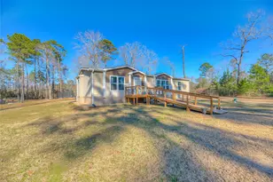 2757 E Capps Rd, Livingston, TX 77351 - Photo 26