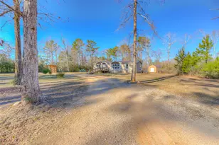 2757 E Capps Rd, Livingston, TX 77351 - Photo 28