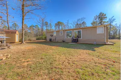 2757 E Capps Road, Livingston, TX 77351 - Photo 20