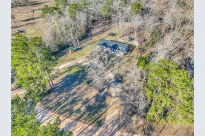 2757 E Capps Road, Livingston, TX 77351 - Photo 34