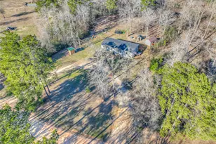 2757 E Capps Rd, Livingston, TX 77351 - Photo 34