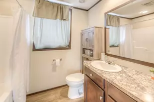 2757 E Capps Rd, Livingston, TX 77351 - Photo 16