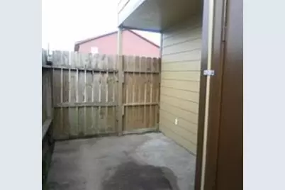 12308 Ormandy Street, Houston, TX 77085 - Photo 8