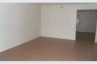 12308 Ormandy Street, Houston, TX 77085 - Photo 6