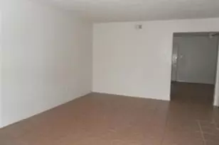 12308 Ormandy St, Houston, TX 77085 - Photo 6