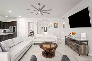 3702 Lake Falls Dr, Fulshear, TX 77441 - Photo 8